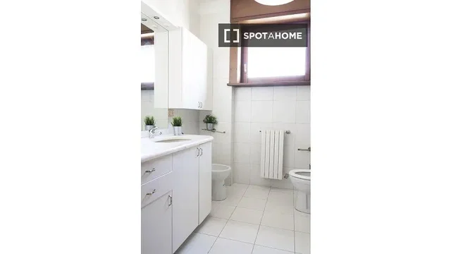Хол