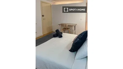 Soggiorno
