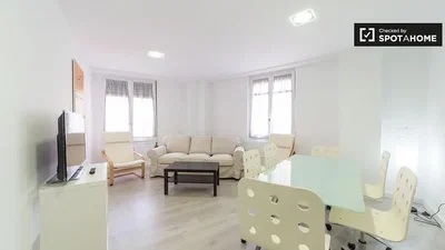 Soggiorno