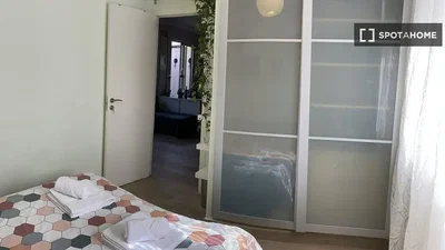 Soggiorno