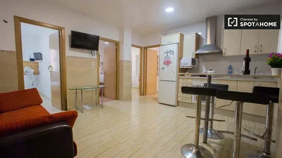 Soggiorno