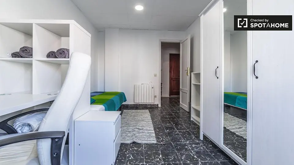 Soggiorno