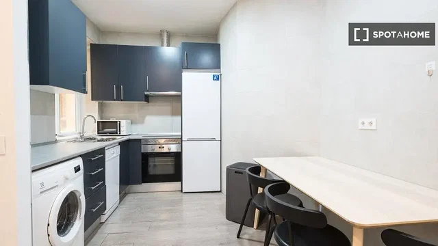 غرفة معيشة