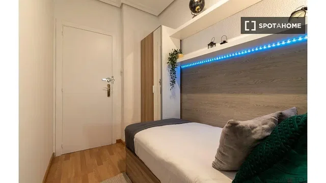 Σαλόνι