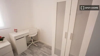 Σαλόνι