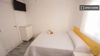 Σαλόνι