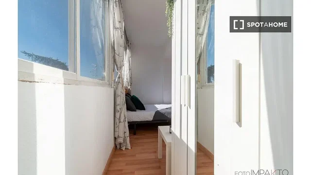 Σαλόνι