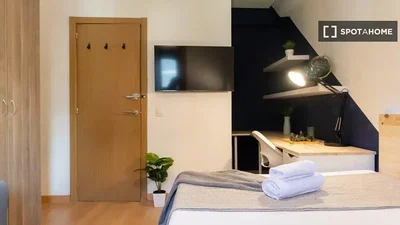 Soggiorno