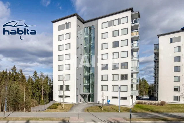 Хол