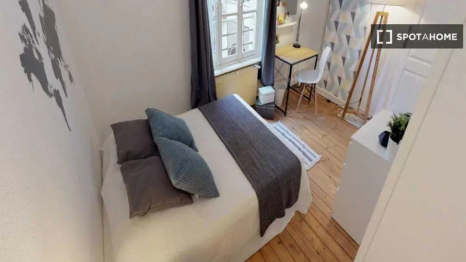 Oturma odası