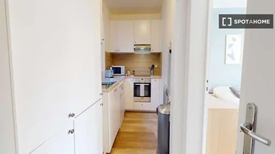 Soggiorno