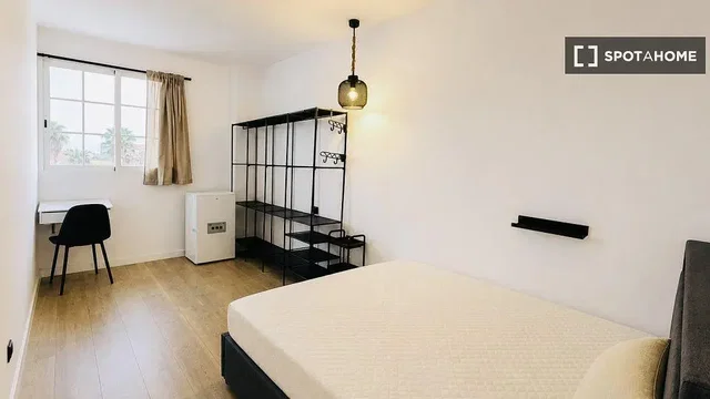 Soggiorno