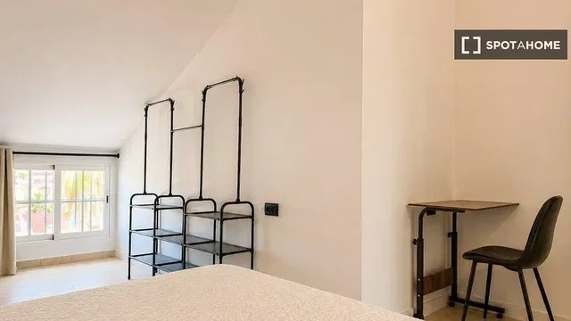 Soggiorno