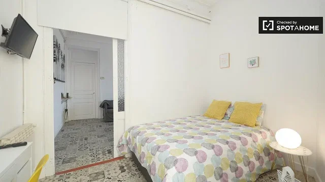 Soggiorno