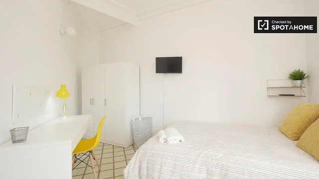 Soggiorno
