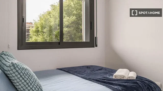 Soggiorno