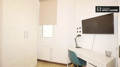 Soggiorno