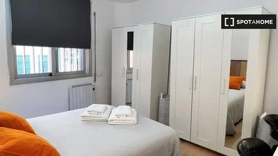 Soggiorno