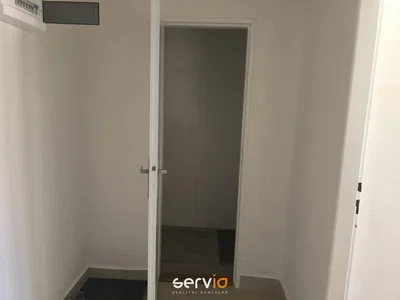 Altro