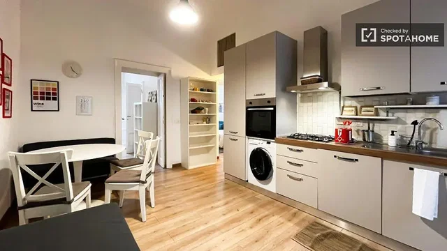 Σαλόνι