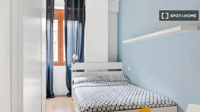 Σαλόνι
