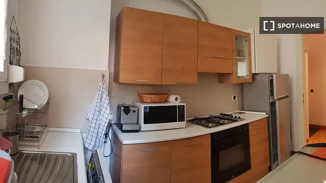 Σαλόνι
