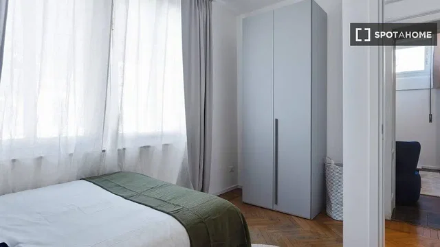 Σαλόνι