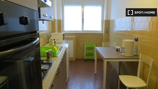 Σαλόνι