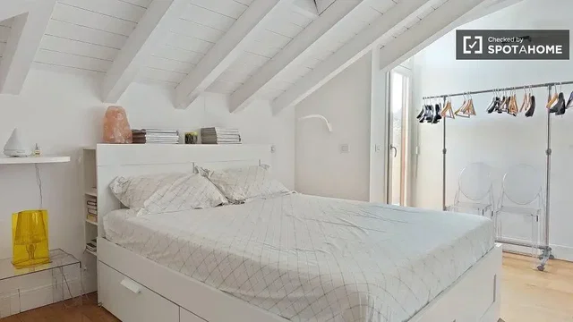 Σαλόνι