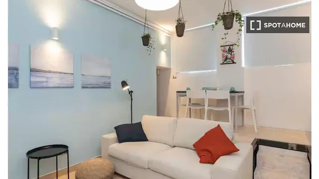 Σαλόνι