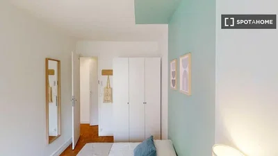 Soggiorno