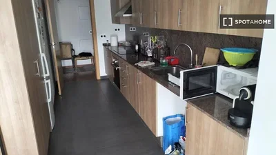 Oturma odası