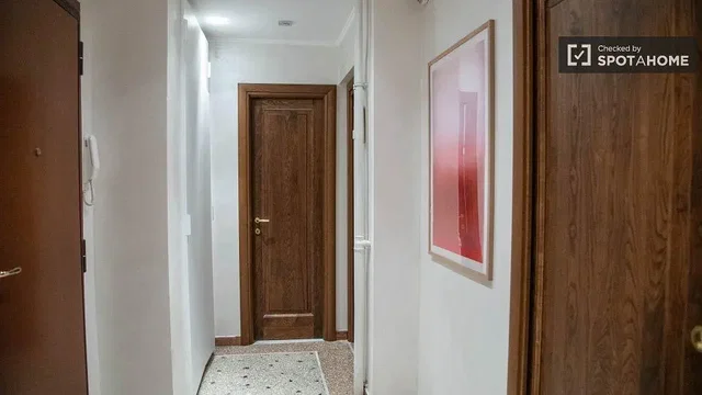 Σαλόνι