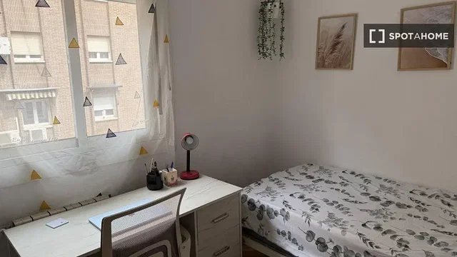 Σαλόνι
