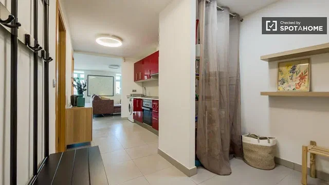 Σαλόνι