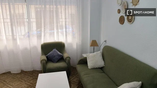 Σαλόνι