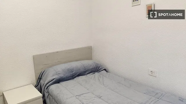 Σαλόνι