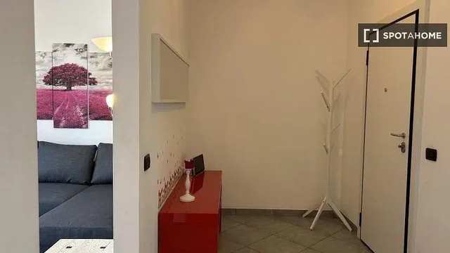 Σαλόνι