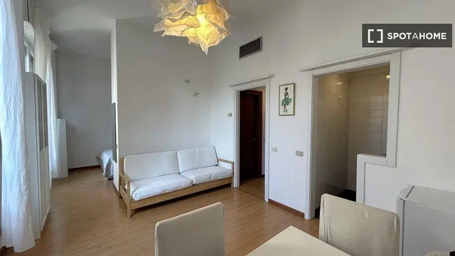 Σαλόνι