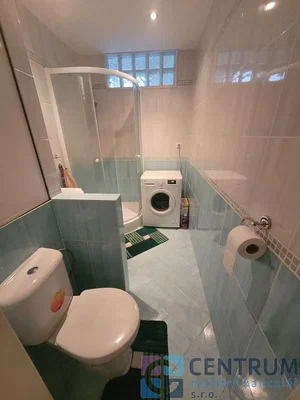 Ostatní