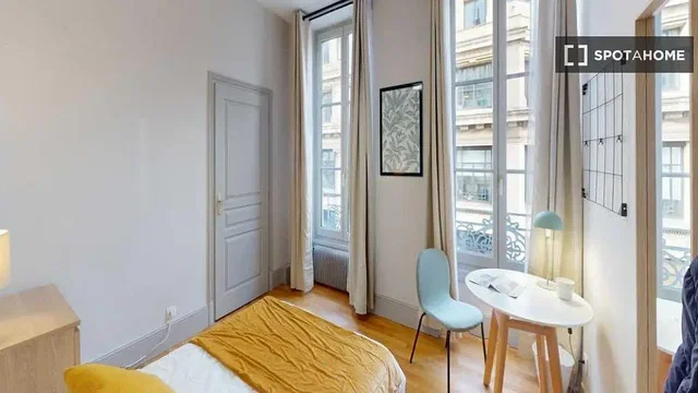 Soggiorno