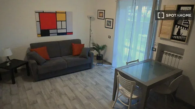 Σαλόνι