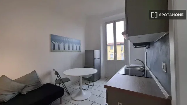 Σαλόνι