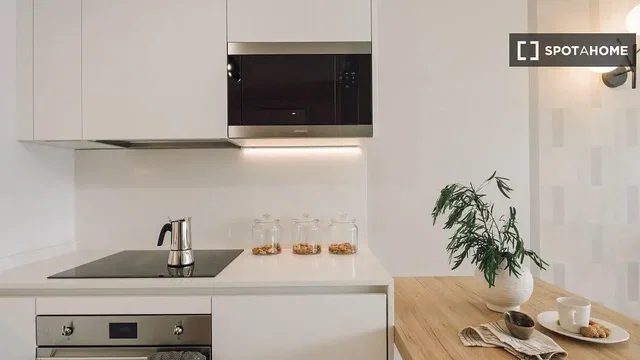 Σαλόνι