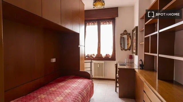 Σαλόνι