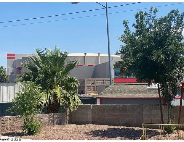 Dnevni boravak