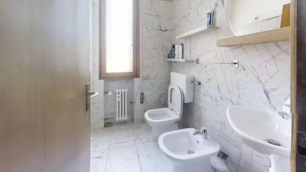 غرفة معيشة