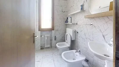 غرفة معيشة