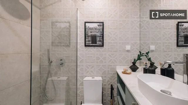 Σαλόνι