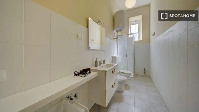Σαλόνι